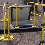 View Roof Hatch Kits
